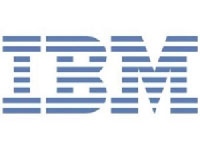 Ibm ePac 4 Years Warranty (12X6681)